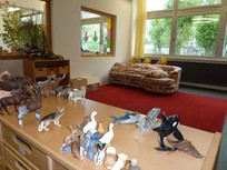 Spielen