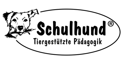 Schulhund-Tiergest&uuml;tzte P&auml;dagogik