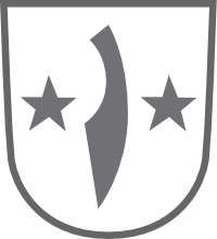 Wappen Nordhausen