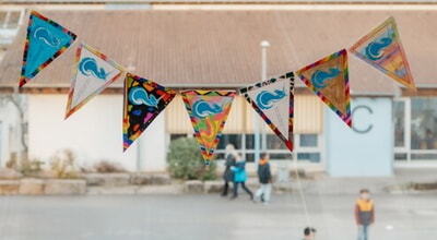Projekte