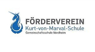 Jahreshauptversammlung