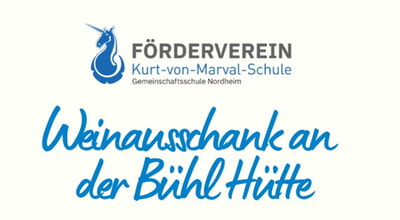 Schulgemeinschaft leben