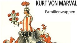 Kurt-von-Marval