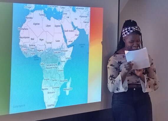 Bücherein Französisch Cicek 2025