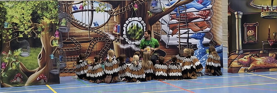 Opernretter 2026 Brenner